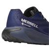 MERRELL MORPHLITE WATERPROOF GORE-TEX-Navy